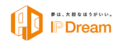IP Dream
